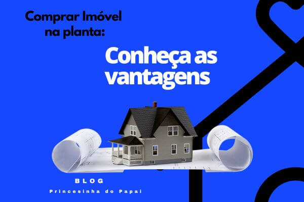 Apartamento-na-Planta