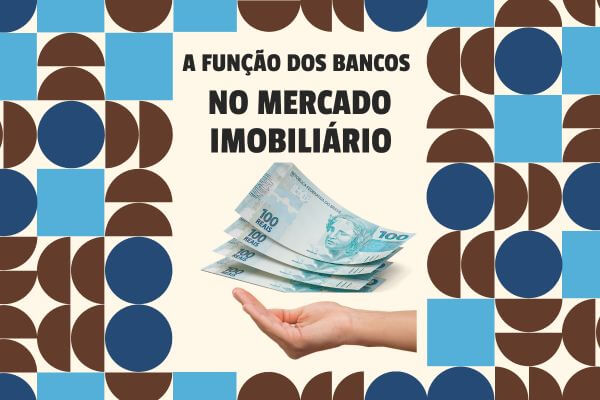 Bancos