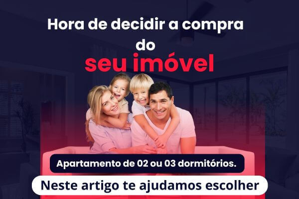 Comprar-Apartamento