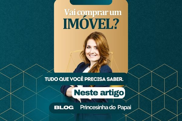 Comprar-Imóvel