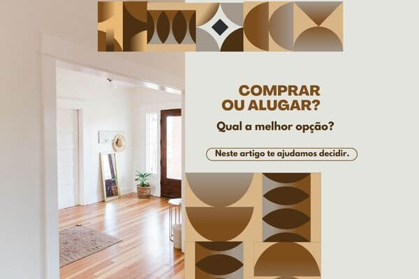 Comprar-Imóvel