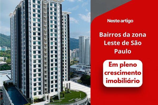 Crescimento-Imobiliário