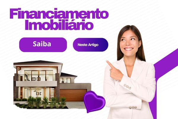 Financiamento-Imobiliário