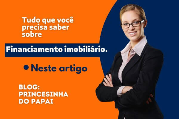 Financiamento-Imobiliário