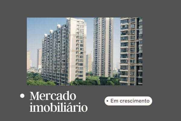 Crescimento-Imobiliário-de-Goiânia