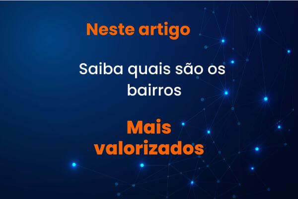 Mais-Valorizados