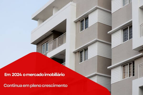 Mercado-Imobiliário