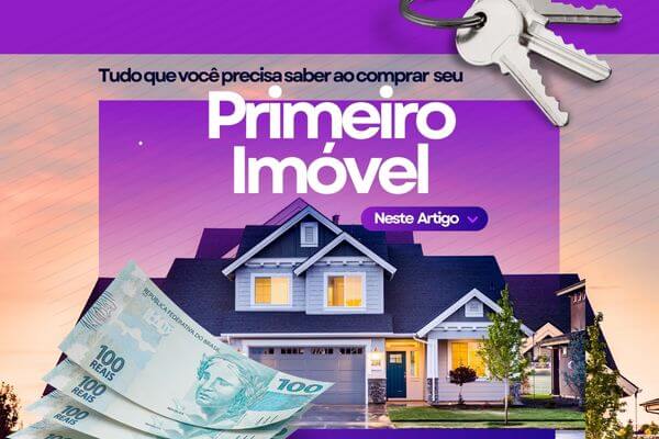 O-Primeiro-Imóvel