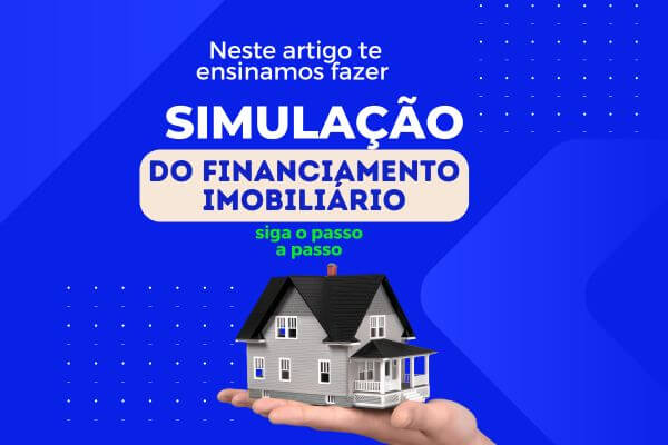 Simulação