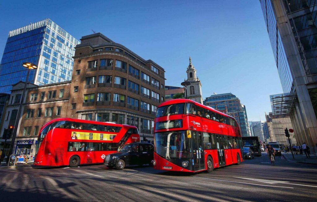 Terminais-de-Ônibus