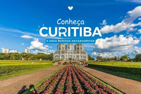 Turismo-Em-Curitiba