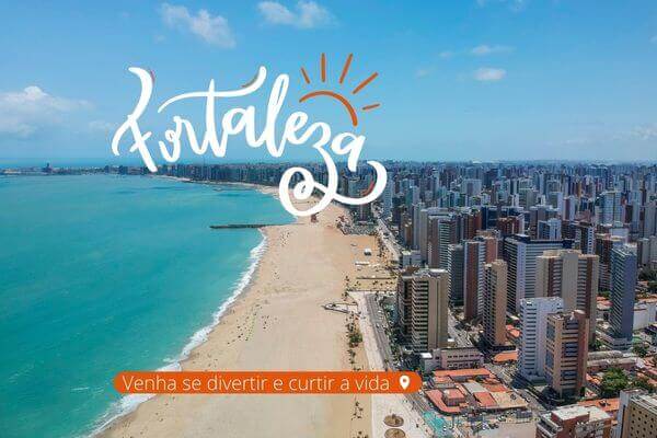 Turismo-Em-Fortaleza