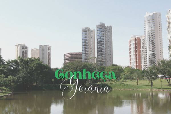 Turismo-Em-Goiás