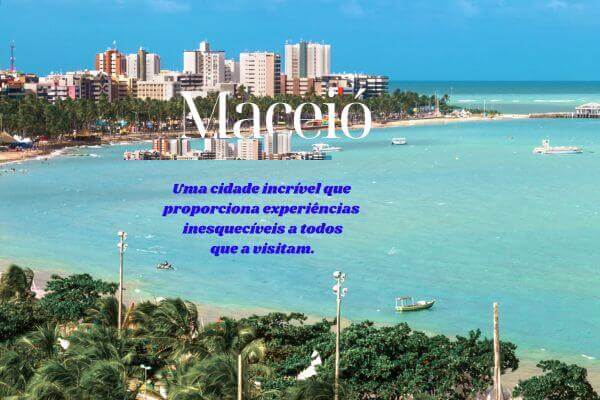 Turismo-Em-Maceió