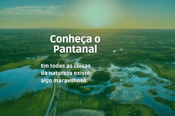 Turismo-no-Mato-Grosso