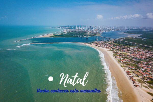 Turismo-Em-Natal