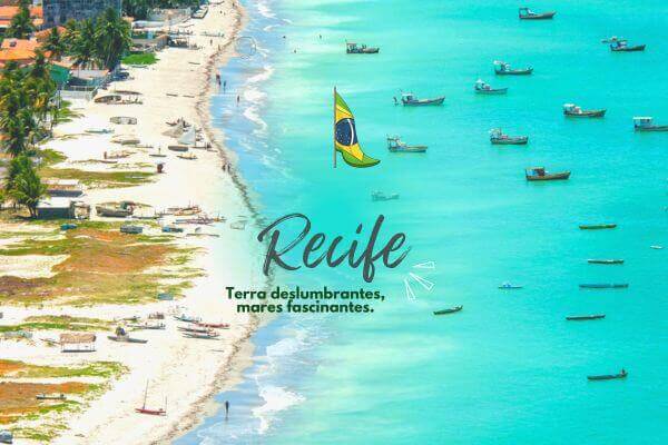 Turismo-Em-Recife