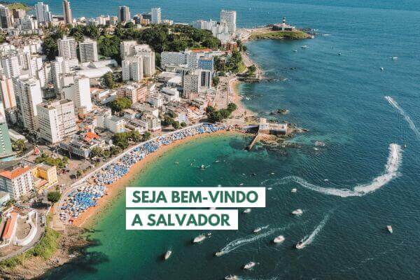 Turismo-Em-Salvador