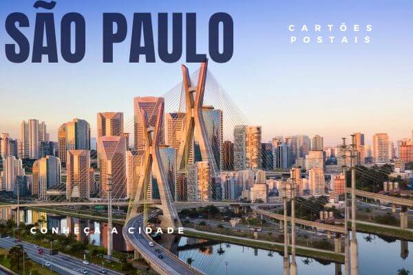 Turismo-Em-São-Paulo