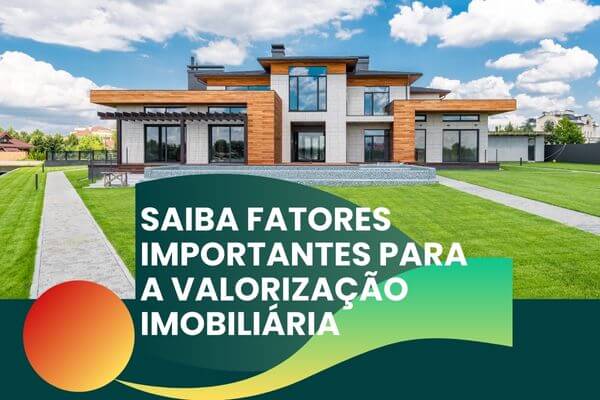 Valorização-Imobiliária